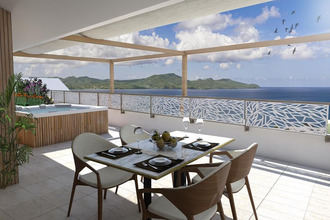  appartement fort-de-france 97200