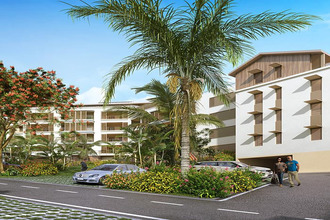  appartement fort-de-france 97200