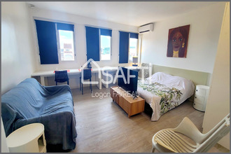  appartement fort-de-france 97200