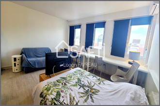  appartement fort-de-france 97200