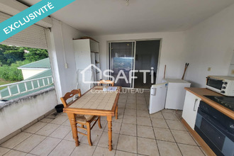  appartement fort-de-france 97200