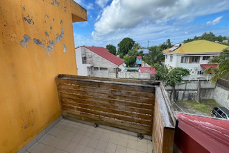  appartement fort-de-france 97200