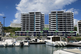  appartement fort-de-france 97200