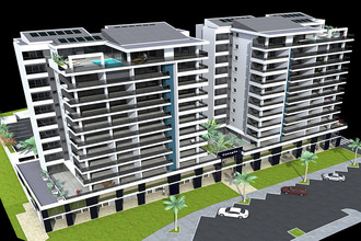  appartement fort-de-france 97200