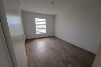  appartement fort-de-france 97200