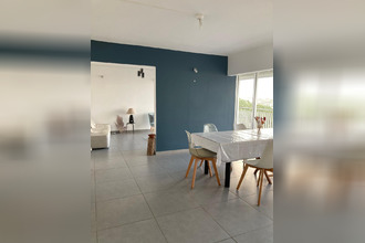  appartement fort-de-france 97200