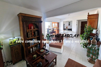  appartement fort-de-france 97200