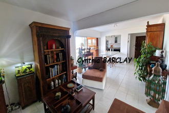  appartement fort-de-france 97200