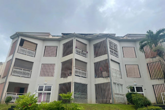  appartement fort-de-france 97200