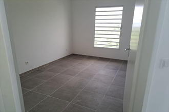  appartement fort-de-france 97200