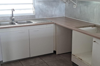  appartement fort-de-france 97200