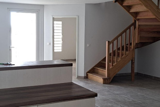  appartement fort-de-france 97200