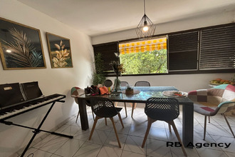  appartement fort-de-france 97200