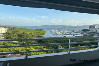  appartement fort-de-france 97200