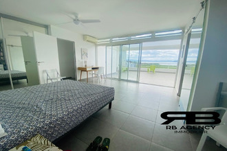  appartement fort-de-france 97200