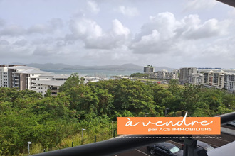  appartement fort-de-france 97200