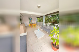  appartement fort-de-france 97200