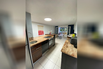  appartement fort-de-france 97200