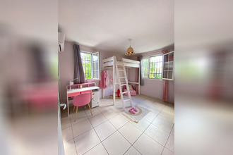  appartement fort-de-france 97200