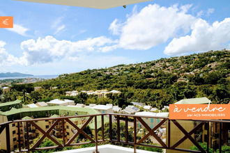  appartement fort-de-france 97200