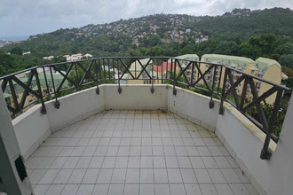  appartement fort-de-france 97200