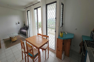  appartement fort-de-france 97200