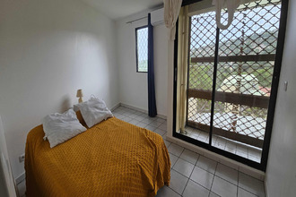  appartement fort-de-france 97200