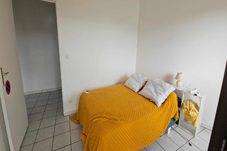  appartement fort-de-france 97200