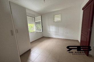  appartement fort-de-france 97200