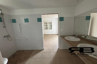  appartement fort-de-france 97200