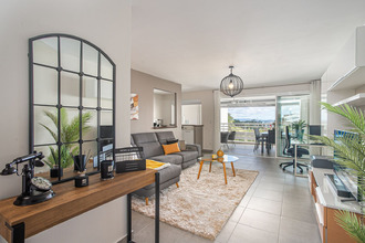  appartement fort-de-france 97200