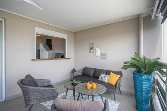  appartement fort-de-france 97200