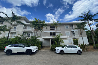  appartement fort-de-france 97200