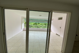  appartement fort-de-france 97200