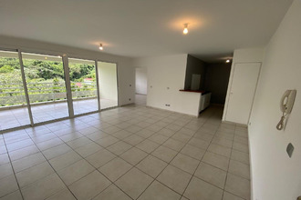  appartement fort-de-france 97200