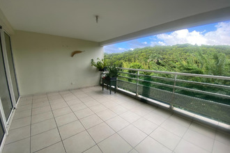  appartement fort-de-france 97200