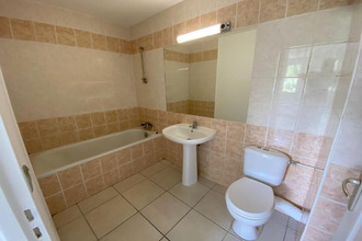  appartement fort-de-france 97200