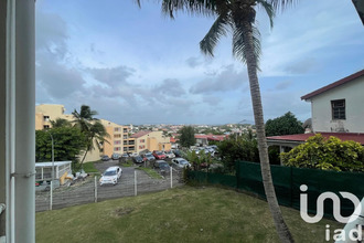  appartement fort-de-france 97200