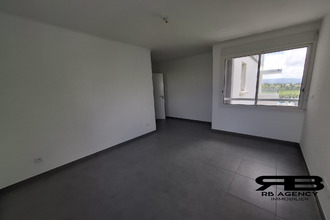  appartement fort-de-france 97200