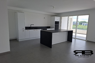  appartement fort-de-france 97200