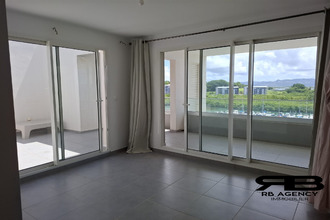  appartement fort-de-france 97200