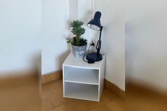  appartement fort-de-france 97200