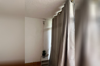  appartement fort-de-france 97200