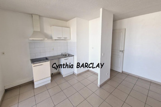  appartement fort-de-france 97200