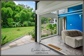  appartement fort-de-france 97200