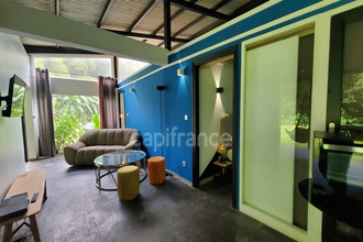  appartement fort-de-france 97200