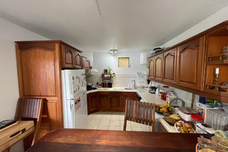  appartement fort-de-france 97200