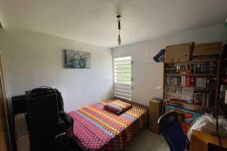  appartement fort-de-france 97200