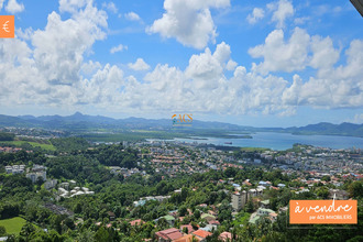  appartement fort-de-france 97200