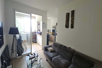  appartement fort-de-france 97200